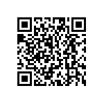 S-80157BLPF-JFITFG QRCode