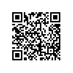 S-80157BLPF-JFITFU QRCode