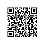 S-80157BNMC-JHIT2G QRCode