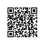 S-80157CLPF-JJITFG QRCode