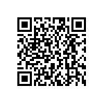 S-80157CNMC-JLIT2U QRCode