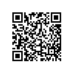 S-80158ALMC-JBJT2G QRCode