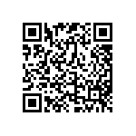 S-80158ANMC-JDJT2U QRCode