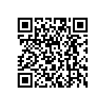 S-80158BNMC-JHJT2G QRCode