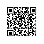 S-80158BNPF-JHJTFG QRCode