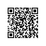 S-80158BNPF-JHJTFU QRCode