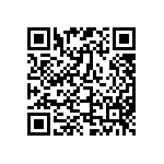 S-80158CLMC-JJJT2G QRCode