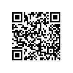 S-80158CLPF-JJJTFG QRCode