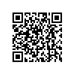 S-80158CNPF-JLJTFG QRCode