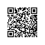 S-80159ALMC-JBKT2G QRCode