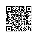 S-80159ANMC-JDKT2U QRCode