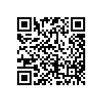 S-80159ANPF-JDKTFU QRCode