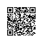 S-80159BLMC-JFKT2G QRCode