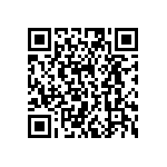 S-80159BLMC-JFKT2U QRCode