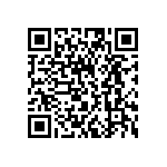 S-80159BNMC-JHKT2G QRCode