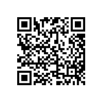 S-80159BNMC-JHKT2U QRCode