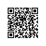 S-80159BNPF-JHKTFG QRCode