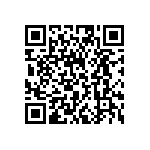 S-80159CNMC-JLKT2G QRCode