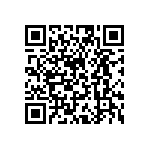 S-80159CNPF-JLKTFU QRCode