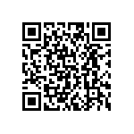 S-80160ALMC-JBLT2G QRCode