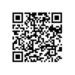 S-80160ALMC-JBLT2U QRCode