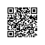 S-80160ALPF-JBLTFG QRCode