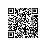 S-80160ALPF-JBLTFU QRCode