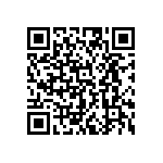 S-80160ANMC-JDLT2U QRCode