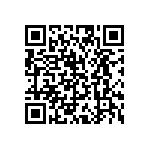 S-80160ANPF-JDLTFG QRCode