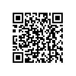 S-80160ANPF-JDLTFU QRCode