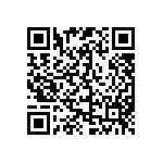 S-80160BLMC-JFLT2U QRCode