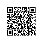 S-80160BNMC-JHLT2G QRCode