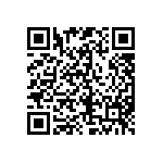 S-80160BNPF-JHLTFU QRCode