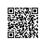 S-80160CLMC-JJLT2G QRCode