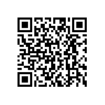 S-80160CLMC-JJLT2U QRCode