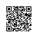 S-80160CNMC-JLLT2U QRCode