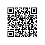 S-80160CNPF-JLLTFU QRCode