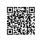 S-80808CLNB-B7MT2G QRCode