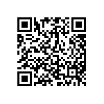 S-80808CLNB-B7MT2U QRCode