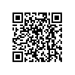 S-80808CLPF-B7MTFG QRCode