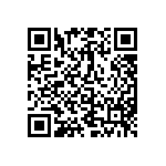 S-80808CNNB-B9MT2U QRCode