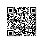 S-80809CLNB-B7NT2U QRCode