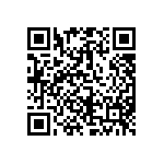S-80809CLPF-B7NTFG QRCode