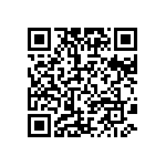 S-80810CLNB-B7OT2G QRCode