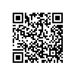 S-80810CLNB-B7OT2U QRCode