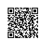 S-80810CNPF-B9OTFU QRCode