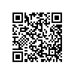 S-80811CLNB-B7PT2G QRCode
