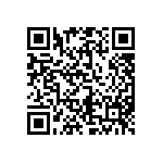 S-80811CLPF-B7PTFU QRCode