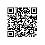 S-80811CNNB-B9PT2U QRCode