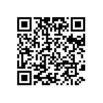 S-80812CNNB-B9QT2U QRCode